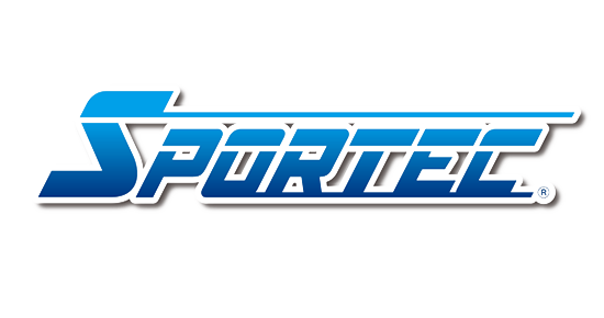 日本东京健身健美及康体设施展览会 SPORTEC